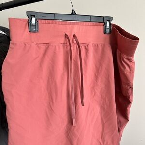 Gerry Weber Rose Sports Skort